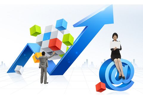 若尔盖网络推广如何做？积累网络推广经验是关键