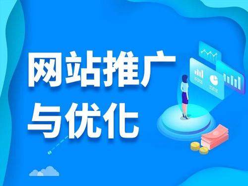 若尔盖电商类网络推广如何做才有更好的效果