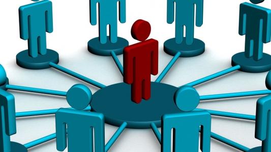 若尔盖分析企业网络广告可以进行的几种表现形式