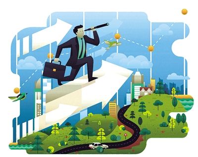 若尔盖微信小程序开发公司分析运营商城小程序需要注意的内容