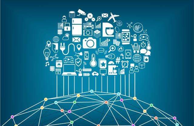 若尔盖分析企业需要进行微信开发的几个理由