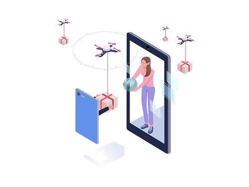 若尔盖企业做新闻营销来对于品牌有什么好处呢