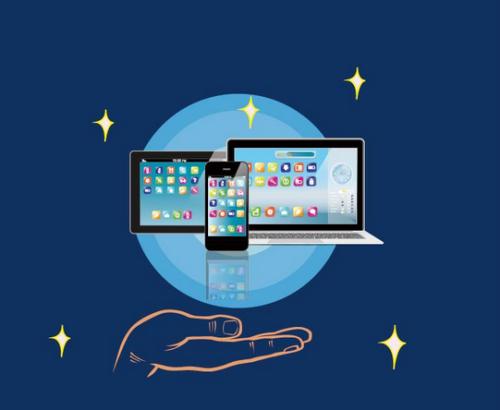 若尔盖企业做好网站建设需要避免哪些错误
