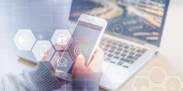 若尔盖微信开发公司分析微信公众号二次开发的必要性